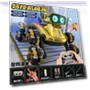Intelligent Remote Control Robot Dog — Interactive Animal Companions, Plastic Toys