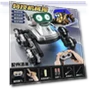Intelligent Remote Control Robot Dog — Interactive Figures & Robots, Plastic Toys