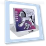 Intelligent Robot Dog — Interactive Figures & Robots, iPlay