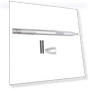 Intelligent Stylus — Styluses & Digital Pens, Honor Electronics