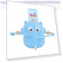 Interactive Learning Drawing Robot — Interactive Learning Devices, OutsideWorld