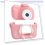 Kids Camera with Touch Screen — Interactive Learning Devices, OutsideWorld