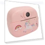 Kids Digital Camera — Camera Gear, Honor Electronics