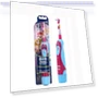Kids Electric Toothbrush — Kids' Electric Toothbrushes, Oral-B