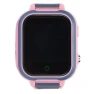Kids Smart Watch with GPS — Kids Smart Watch, Honor Electronics