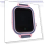Kids Smart Watch with GPS — Smartwatches, Honor Electronics