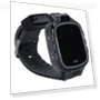 Kids Smart Watch — Smartwatches, Honor Electronics