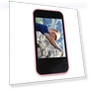Kids Smartphone with Camera — Children's Corner, Zeblaze