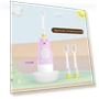Kids Sonic Electric Toothbrush — Kids' Electric Toothbrushes, StrideBox