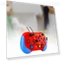 LED Switch Busy Board — Infant & Early Childhood Playthings, SunshineTek
