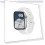 Life Assistant Smartwatch — Smartwatches, Uav parts center