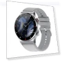 Luxury Smart Watch — Smartwatches, Tiktop2