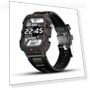Men's Sports Smart Watch — Smartwatches, Jumaocun-Fashions