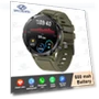 Military Outdoor Sports Smartwatch — Smartwatches, Tiktop2