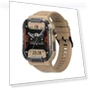 Military Smart Sports Watch — Smartwatches, Tiktop2