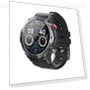 Military Smart Watch — Smartwatches, Tiktop2