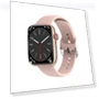 Mini Bluetooth Call Smart Watch — Smartwatches, Tiktop2
