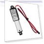 Mini Electric Linear Actuator — , Koogeelife
