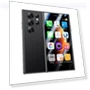 Mini Smartphone — Mobiles, SOYES