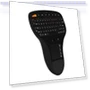Miniature Smart Touch Mouse — Computer Mice, 3d printing machine