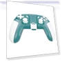 Mobile Gaming Controller — Mouse Pads, DIYelecs