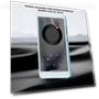 MP4 Player with Bluetooth 5.0 and WiFi — Portable Media Players, Honor Electronics