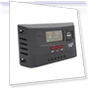 MPPT Solar Charge Controller — Power Management, Zeblaze