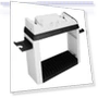 Multifunctional Charging Dock — Power Solutions, Honor Electronics