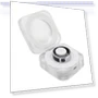 Multifunctional Touch Screen Smart Ring — Smart Rings, TOMTOP JMS