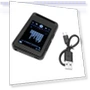 Music Player with Touch Screen — Portable Media Players, Honor Electronics