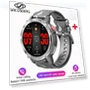Music Smart Watch — Wearable Accessories, Tiktop2