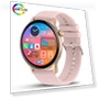 NFC Bluetooth Call Smart Watch — Smartwatches, Tiktop2