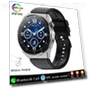 NFC Bluetooth Call Smart Watch — Smartwatches, Tiktop2