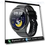 NFC Smart Watch — Smartwatches, Tiktop2