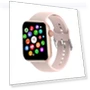 Original S7 Max Smartwatch — Wearable Accessories, Tiktop2