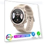Outdoor Military Bluetooth Call Sport Smartwatch — Smartwatches, Tiktop2