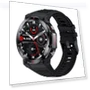 Outdoor Smart Watch — Smartwatches, Tiktop2