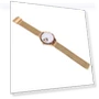 Outdoor Women Smart Watch — Smartwatches, OutsideWorld
