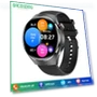 Pro GPS NFC Smartwatch — Wearable Accessories, SACOSDING