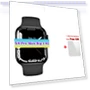 Pro Max Smart Watch — Smartwatches, Tiktop2