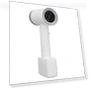 Professional Rechargeable Smart Hair Dryer — Dryers & Accessories, FunCouples