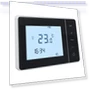 Programmable Temperature Controller — Home Climate Control, Koogeelife