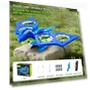 RC Dinosaur Drone — Remote Control Aircraft, Uav parts center