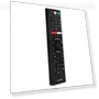 Remote Control with Voice Control — Remote Controls, Honor Electronics