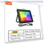 RGB Spotlight with Voice Control and Smart APP — Spotlights, AutoSphere