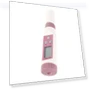 Smart 7-in-1 Water Quality Testing Pen — pH Meters, OutsideWorld