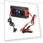 Smart Automatic Battery Charger — Battery Chargers, VehicleKit