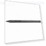Smart Bluetooth Stylus Pen — Styluses & Digital Pens, Honor Electronics