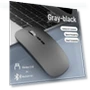Smart Bluetooth Voice Control Mouse — Keyboards, Best Electronics