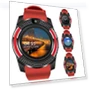 Smart Bluetooth Watch — Wearable Accessories, JM ZH